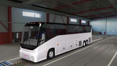 MCI J4500 V17 V1.49