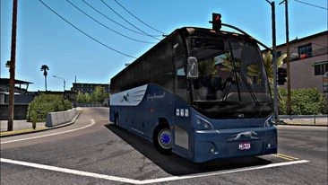 MCI J4500 v1.0