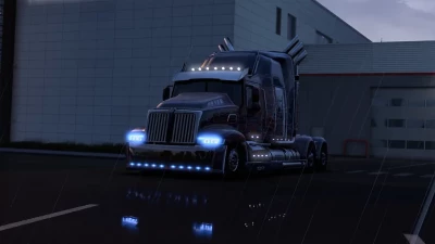 Optimus Prime TF4 1.49