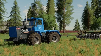 Т150k v1.1.0.0