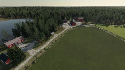 Takapajula 4x Map v1.0.0.0