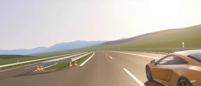 Autobahn v0.3