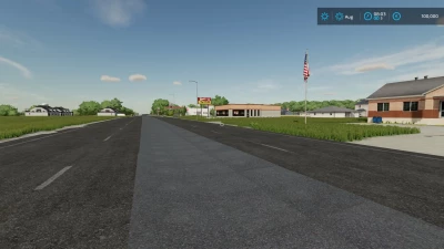 ElmCreek Public Works v1.0.0.0