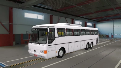 MONOBLOCO O400RSD V3 V1.49