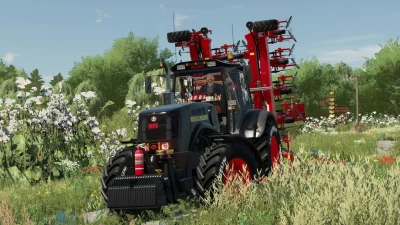 MTZ 3022 v1.1.0.2