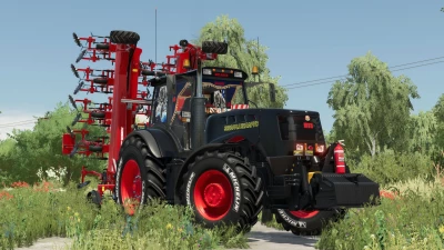 MTZ 3022 v1.1.0.2