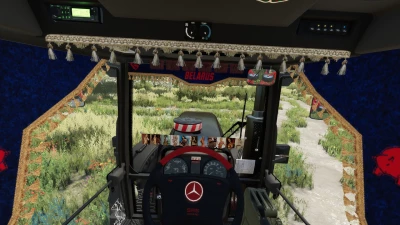 MTZ 3022 v1.1.0.2