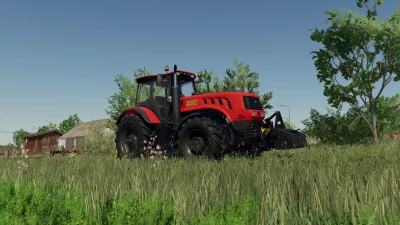 MTZ 3022 v1.1.0.2