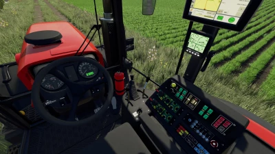 MTZ 3022 v1.1.0.2