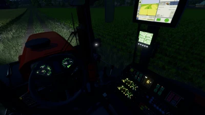 MTZ 3022 v1.1.0.2