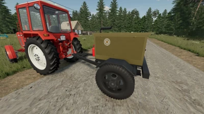 SAC welding machine v2.1.1.0