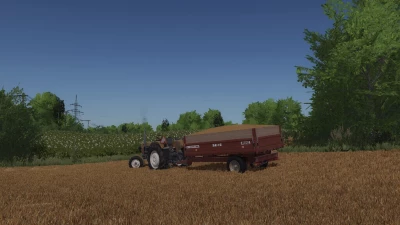 Agromet T-103 v1.0.1.0