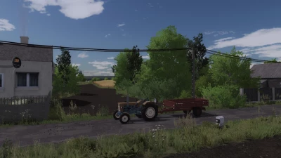 Agromet T-103 v1.0.1.0