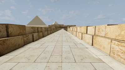 Ancient Egypt v1.0