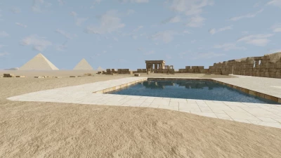 Ancient Egypt v1.0