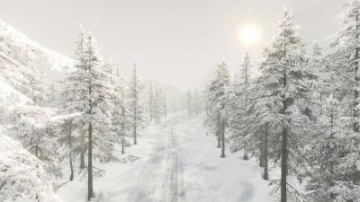 ARCTIC CIRCLE SWDN V1.02