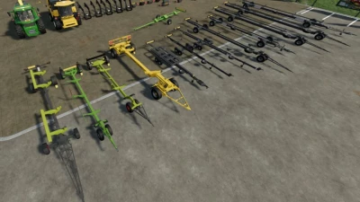 Base Vehicule Edit v1.0.0.0