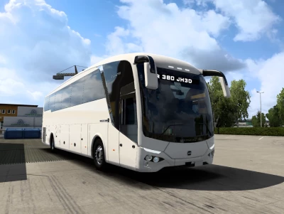 Busscar 380 1.49