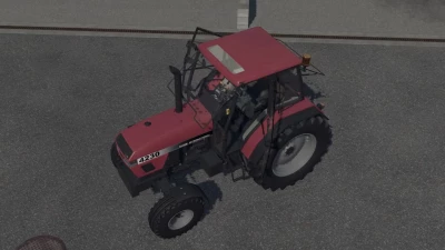 Case IH 4200 Series v1.7.0.0