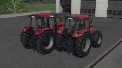 Case Maxxum 5130 series v1.4.0.0