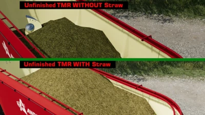 Enhanced Mixer Wagons v1.0.1.0 - Modhub.us