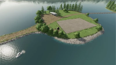 Farmview Island v1.0.3.0