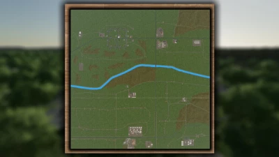 Great River Lands v1.0.0.0