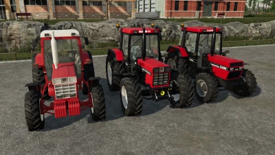 IHC 856 XL Pack v1.0.0.0