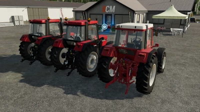 IHC 856 XL Pack v1.0.0.1