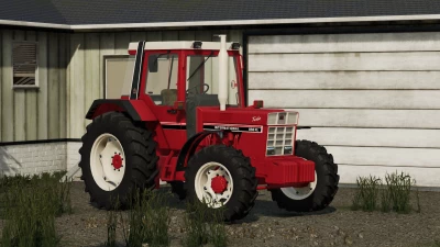 IHC 856 XL Pack v1.0.0.1