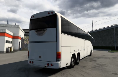 Irizar Century 1.49