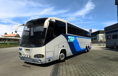 Irizar Century 1.49