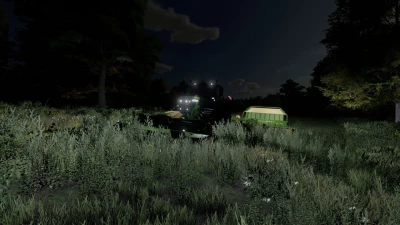 John Deere 6R (IC) BETA v1.0.0.0