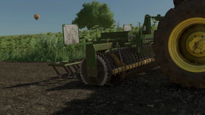 Kerner FP 300 v1.0.0.1