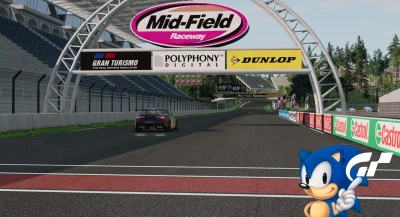 MIDFIELD RACEWAY v1.1