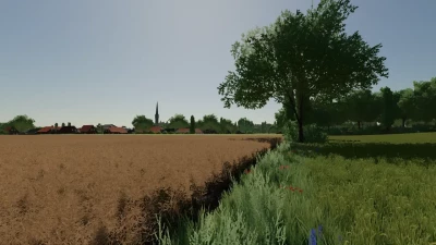 Region Niederrhein v2.0.0.0