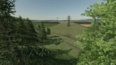 Region Seligweiler v1.0.0.0