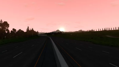 RIVER HIGHWAY V1.6