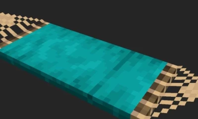 Sleep Tight Mod for Minecraft v1.19.4