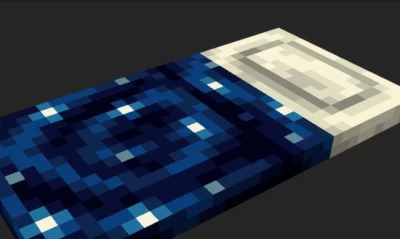 Sleep Tight Mod for Minecraft v1.19.4