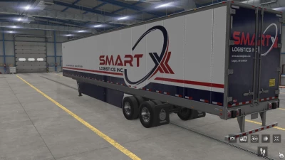 smartXlogistics 1.50