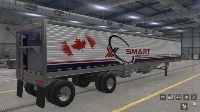 smartXlogistics 1.50