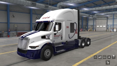 smartXlogistics 1.50