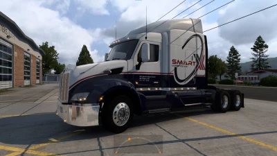 smartXlogistics 1.50