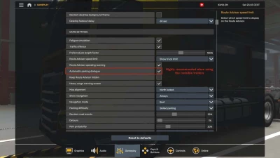 Swap Body Carrier Chassis Pack Hotfix v1.5.4 1.50