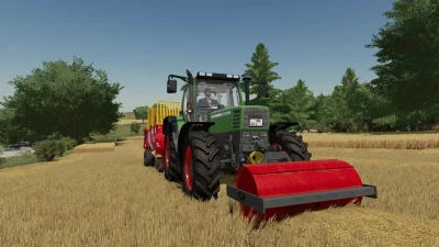 Swath-Roller v1.0.0.0