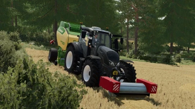 Swath-Roller v1.0.0.0