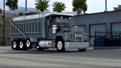 T660 POR JV MODS 1.44