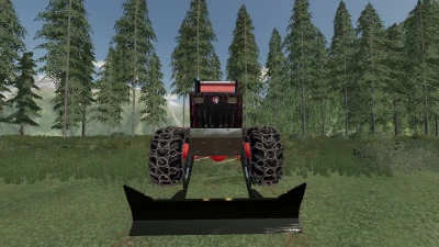 TAF 690MK v1.0.0.0