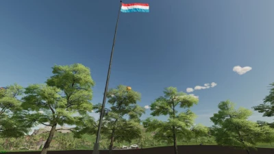 World Country Flag v2.8.0.0